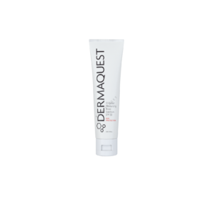 DERMAQUEST 3D Tinted Moisturizing Broad Spectrum SPF 30 56,7g