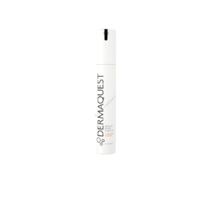 DERMAQUEST Advanced B5 with Ferulic Acid 29,6ml
