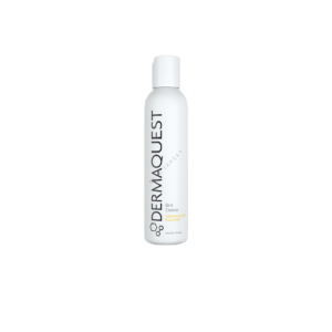 DERMAQUEST BHA Cleanser 177,4ml