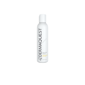 DERMAQUEST DermaClear Cleanser 177,4ml