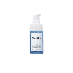 MEDIK8 Niacynamide Peptides 30ml