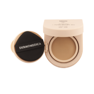 DERMOMEDICA Sunscreen Perfect Skin SPF 50+ 9,3g