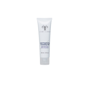 CIRCADIA Lipid Replacing Cleansing Gel 60ml